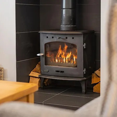 The Coach House Holiday home Kirkby Stephen